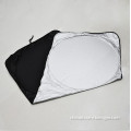 Novelty Window Sunshades For Cars